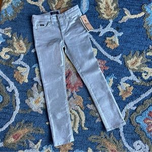 Polo Ralph Lauren Jeans